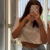 qasey26